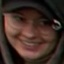 Face f_290371_3