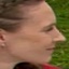 Face f_290401_3