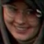 Face f_290401_4