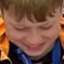 Face f_290461_2