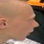 Face f_290491_4