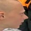 Face f_290551_4