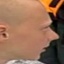 Face f_290581_4