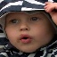 Face f_290731_0