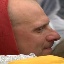 Face f_290731_1