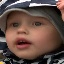 Face f_290761_0