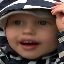 Face f_290791_0