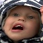 Face f_290821_0