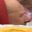Face f_290821_2