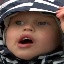 Face f_290851_0