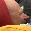 Face f_290881_2