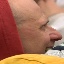 Face f_290911_2