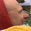 Face f_290941_0