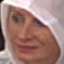 Face f_291001_4