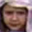 Face f_291001_17
