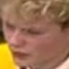 Face f_291031_1