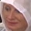 Face f_291031_5