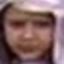 Face f_291031_34