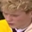 Face f_291091_4