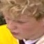 Face f_291121_12