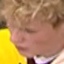 Face f_291151_12