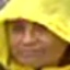 Face f_291151_23
