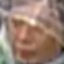 Face f_291151_31