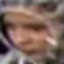 Face f_291151_32