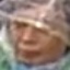 Face f_291181_6