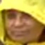 Face f_291181_18