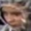 Face f_291181_36