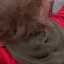 Face f_293491_1