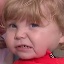 Face f_293641_0