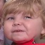 Face f_293671_0
