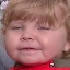 Face f_293701_2