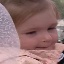 Face f_293761_2