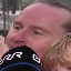 Face f_293791_0