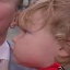 Face f_294931_2
