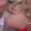 Face f_294961_2