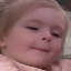 Face f_295771_2