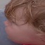 Face f_295861_1