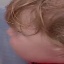 Face f_295891_1