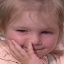 Face f_296251_1