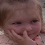 Face f_296641_0