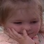 Face f_296671_0