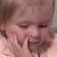 Face f_296881_0