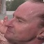 Face f_298081_1