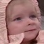 Face f_298411_2