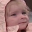 Face f_298441_2