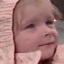 Face f_298471_2